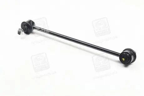 Стойкая стаб FRONT R Toyota Camry20 97-01 Lexus RX330 99-03 Avalon 99-02 NEW CL0554 (выр-во) CTR CLT-15