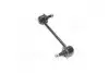 Стійка стаб REAR Toyota Camry10/20 91-01 Lexus RX330 2WD 99-03 Avalon 95-99 NEW CL0540 CTR CLT-16 (фото 1)