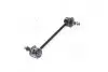 Стійка стаб REAR Toyota Camry10/20 91-01 Lexus RX330 2WD 99-03 Avalon 95-99 NEW CL0540 CTR CLT-16 (фото 2)