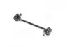 Стійка стаб REAR Toyota Camry10/20 91-01 Lexus RX330 2WD 99-03 Avalon 95-99 NEW CL0540 CTR CLT-16 (фото 3)