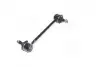 Стійка стаб REAR Toyota Camry10/20 91-01 Lexus RX330 2WD 99-03 Avalon 95-99 NEW CL0540 CTR CLT-16 (фото 4)