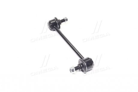 Стойкая стаб REAR Toyota Camry10/20 91-01 Lexus RX330 2WD 99-03 Avalon 95-99 NEW CL0540 (выр-во) CTR CLT-16