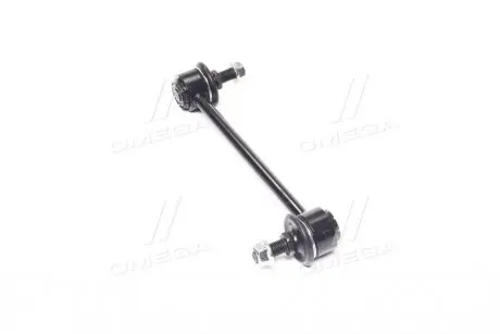 Стійка стаб REAR Toyota Camry10/20 91-01 Lexus RX330 2WD 99-03 Avalon 95-99 NEW CL0540 CTR CLT-16 (фото 1)