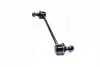Стійка стаб FRONT Toyota Camry 30 01-06 Highlander 01- Lexus RX/GS NEW CL0557 CTR CLT-19 (фото 1)
