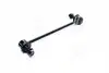 Стійка стаб FRONT Toyota Camry 30 01-06 Highlander 01- Lexus RX/GS NEW CL0557 CTR CLT-19 (фото 2)
