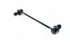 Стійка стаб FRONT Toyota Camry 30 01-06 Highlander 01- Lexus RX/GS NEW CL0557 CTR CLT-19 (фото 3)