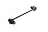 Стійка стаб FRONT Toyota Camry 30 01-06 Highlander 01- Lexus RX/GS NEW CL0557 CTR CLT-19 (фото 4)