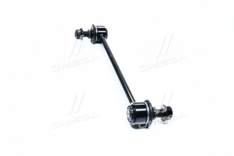 Стойкая стаб FRONT Toyota Camry 30 01-06 Highlander 01- Lexus RX/GS NEW CL0557 (выр-во) CTR CLT-19