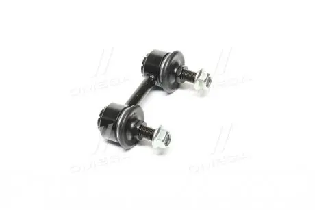 Стойка стаб передняя ось Hyundai Elantra 95-00 Toyota Corolla 87-91 NEW CL0305 (выр-во) CTR CLT-1 (фото 1)
