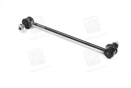 Стойкая стаб FRONT Toyota Corolla 00- Prius 97-09 Matrix 03- Avensis 03-09 NEW CL0120 (выр-во) CTR CLT-29