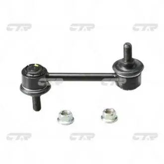 Стійка стаб Front/Rear Toyota Supra 88-02 Celica 99-05 Lexus SC300/400 92-00 CTR CLT-47 (фото 1)