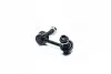 Стійка стаб FRONT R Lexus GS300/350/430/460 RWD 06-11 IS250/350 09-13 NEW CL0583 CTR CLT-59 (фото 3)