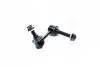 Стійка стаб FRONT R Lexus GS300/350/430/460 RWD 06-11 IS250/350 09-13 NEW CL0583 CTR CLT-59 (фото 4)