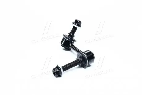 Стійка стаб FRONT R Lexus GS300/350/430/460 RWD 06-11 IS250/350 09-13 NEW CL0583 CTR CLT-59 (фото 1)