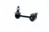 Стійка стаб FRONT R Lexus GS300/350/430 AWD 06-11 IS250/350 06- GS350 13- NEW CL0585 CTR CLT-61 (фото 3)