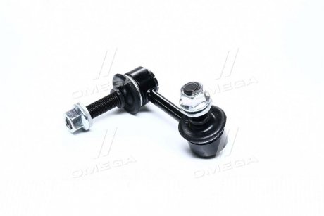 Стойкая стаб FRONT R Lexus GS300/350/430 AWD 06-11 IS250/350 06- GS350 13- NEW CL0585 (выр-во) CTR CLT-61