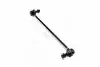 Стійка стаб FRONT Toyota RAV4 06- Auris 07- Corolla 150/180 Prius 09- NEW CL0586 CTR CLT-62 (фото 1)