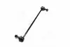 Стійка стаб FRONT Toyota RAV4 06- Auris 07- Corolla 150/180 Prius 09- NEW CL0586 CTR CLT-62 (фото 2)