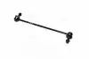 Стійка стаб FRONT Toyota RAV4 06- Auris 07- Corolla 150/180 Prius 09- NEW CL0586 CTR CLT-62 (фото 3)