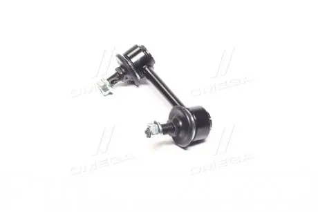 Стойка стаб задняя ось L Toyota Avensis 03-09 NEW CL0589 (выр-во) CTR CLT-65 (фото 1)