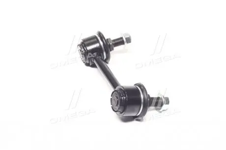 Стойка стаб задняя ось R Toyota RAV4 00-05 NEW CL0592 (выр-во) CTR CLT-70 (фото 1)