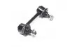Стойка стаб задняя ось L Toyota RAV4 00-05 NEW CL0593 (выр-во) CTR CLT-71 (фото 4)