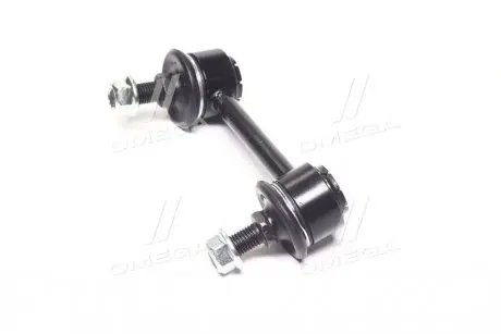 Стойка стаб задняя ось L Toyota RAV4 00-05 NEW CL0593 (выр-во) CTR CLT-71