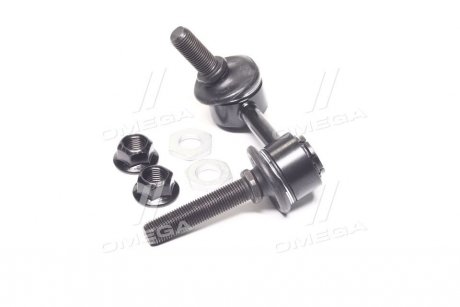 Стойка стаб передняя ось L Lexus IS250/350 06- IS F 08- NEW CL0599 (выр-во) CTR CLT-77