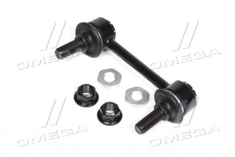 Устойчивая стаб REAR R Lexus RX 08- RC F 14- Toyota Alphard/Vellfire/HV 15- NEW CL0610R (выр-во) CTR CLT-89R