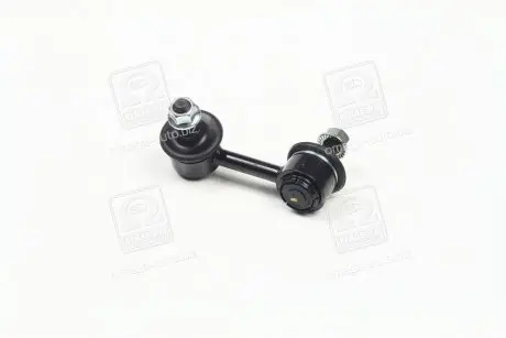 Стійка стаб передня вісь R Toyota Corona 70-03 Avensis 97-03 Ipsum 96-01 NEW CL0549 CTR CLT-8 (фото 1)