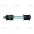 Стабилизатор (стойки) CTR CLT-99 (фото 1)