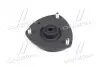 Опора амортизатора Honda CR-V RD4 RD5 01- NEW GA0057R (выр-во) CTR CMHO-1R (фото 1)