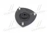 Опора амортизатора Honda CR-V RD4 RD5 01- NEW GA0057R (выр-во) CTR CMHO-1R (фото 2)