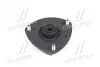 Опора амортизатора Honda CR-V RD4 RD5 01- NEW GA0057R (выр-во) CTR CMHO-1R (фото 3)