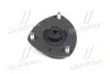 Опора амортизатора Honda CR-V RD4 RD5 01- NEW GA0057R (выр-во) CTR CMHO-1R (фото 4)