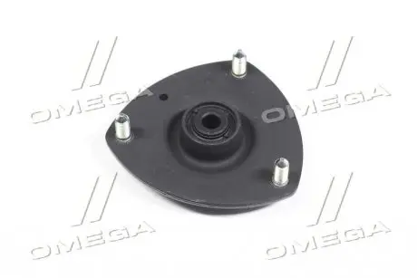 Опора амортизатора Honda CR-V RD4 RD5 01- NEW GA0057R (выр-во) CTR CMHO-1R (фото 1)