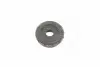 Опора аморт Chevrolet Aveo t200 03-08 Matiz M200 05-08 gentra kalos NEW GA0036 (выр-во) CTR CMKD-5 (фото 2)