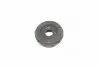 Опора аморт Chevrolet Aveo t200 03-08 Matiz M200 05-08 gentra kalos NEW GA0036 (выр-во) CTR CMKD-5 (фото 4)