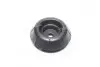 Опора амортизатора Chevrolet Lacetti J200 Daewoo Gentra NEW GA0038 (выр-во) CTR CMKD-7 (фото 1)