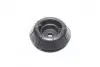 Опора амортизатора Chevrolet Lacetti J200 Daewoo Gentra NEW GA0038 (выр-во) CTR CMKD-7 (фото 2)