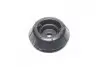 Опора амортизатора Chevrolet Lacetti J200 Daewoo Gentra NEW GA0038 (выр-во) CTR CMKD-7 (фото 3)