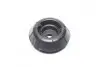 Опора амортизатора Chevrolet Lacetti J200 Daewoo Gentra NEW GA0038 (выр-во) CTR CMKD-7 (фото 4)