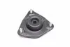 Опора амортизатора Hyundai ix35/Tucson 09- KIA Sportage 10- NEW GA0012 (выр-во) CTR CMKH-10 (фото 1)