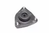 Опора амортизатора Hyundai ix35/Tucson 09- KIA Sportage 10- NEW GA0012 (выр-во) CTR CMKH-10 (фото 4)