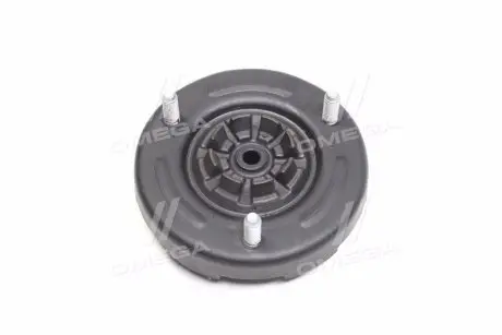 Опора амортизатора Hyundai Sonata nf 04- NEW GA0017 (выр-во) CTR CMKH-15 (фото 1)