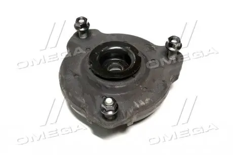 Фото 1 - опора амортизатора з підш. Hyundai Sonata 14- NEW GA0021K CTR CMKH-18-K Опора амортизатора з підш. Hyundai Sonata 14- NEW GA0021K CTR CMKH-18-K (фото 1)