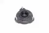 Опора амортизатора Hyundai Tucson 15-18 KIA Sportage 15-18 NEW GA0001 CTR CMKH-1 (фото 2)