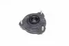 Опора амортизатора Hyundai Tucson 15-18 KIA Sportage 15-18 NEW GA0001 CTR CMKH-1 (фото 3)
