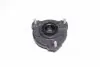 Опора амортизатора Hyundai Tucson 15-18 KIA Sportage 15-18 NEW GA0001 CTR CMKH-1 (фото 4)