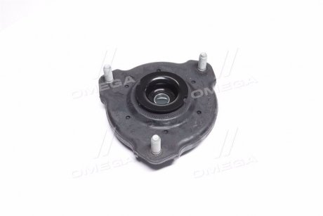 Опора амортизатора Hyundai Tucson 15-18 KIA Sportage 15-18 NEW GA0001 CTR CMKH-1